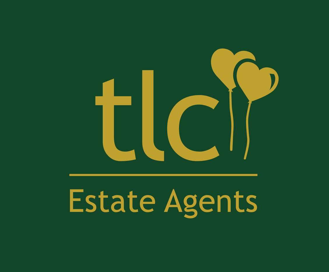 tlc Estate Agents, Earls Court